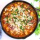 Greek Shrimp Saganaki Recipe Greek Shrimp Saganaki Recipe