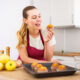 2 Metabolism-Boosting Candy Treats You Can Eat Day by day With out Worrying About Weight Acquire