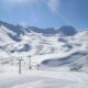 Val d’Isere Ski Resort – Journey Dudes
