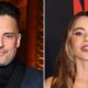 Sofia Vergara and Joe Manganiello Settle Divorce