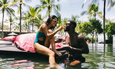 The most effective locations for an inexpensive tropical trip in 2024