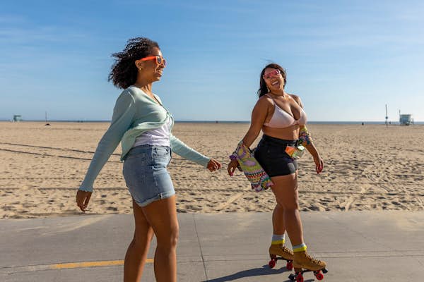 The ten greatest methods to get underneath the pores and skin of Los Angeles