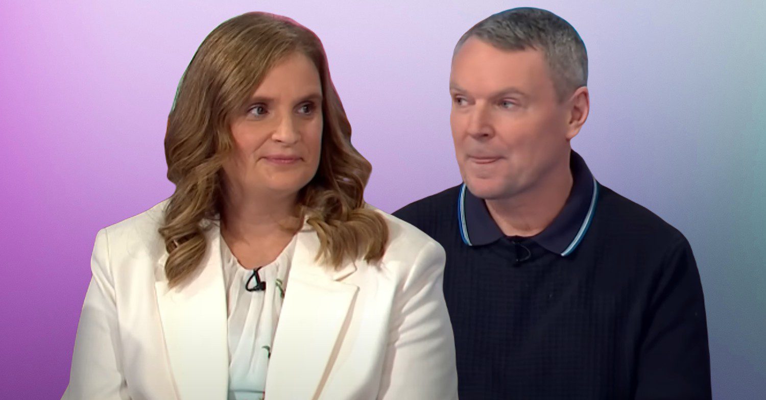 22 Youngsters and Counting changed on Channel 5 as Sue speaks out 22 Youngsters and Counting changed on Channel 5 as Sue speaks out