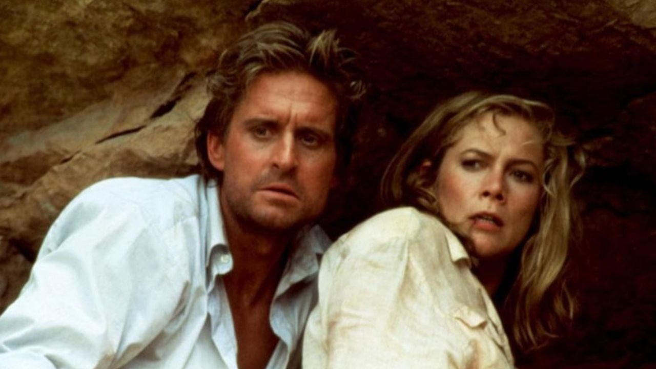 Widespread Films With Forgotten Sequels