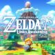 Zelda Hyperlink’s Awakening , Armored Core VI , extra Zelda Hyperlink’s Awakening , Armored Core VI , extra