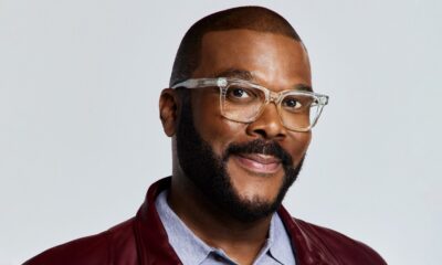 Tyler Perry Halts 0M Studio Enlargement Over AI Considerations