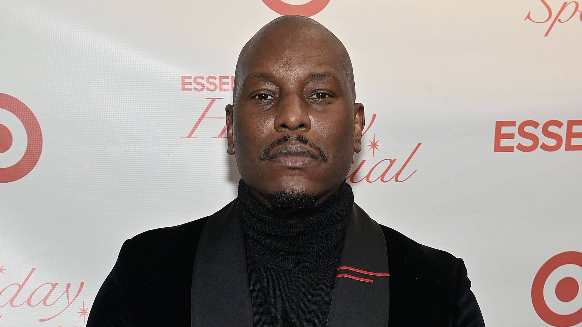House Depot Reportedly Responds To Tyrese’s M Lawsuit House Depot Reportedly Responds To Tyrese’s M Lawsuit