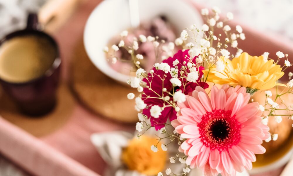 Your Final Valentine’s Day Date & Present Information