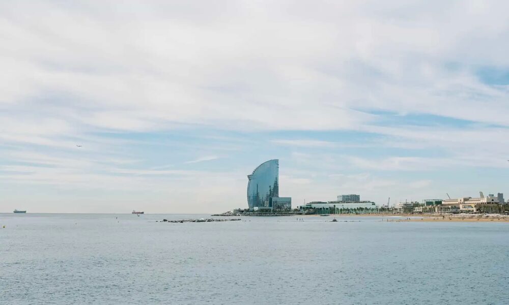 How To Get pleasure from An Inexpensive Valentine’s Day in Barcelona