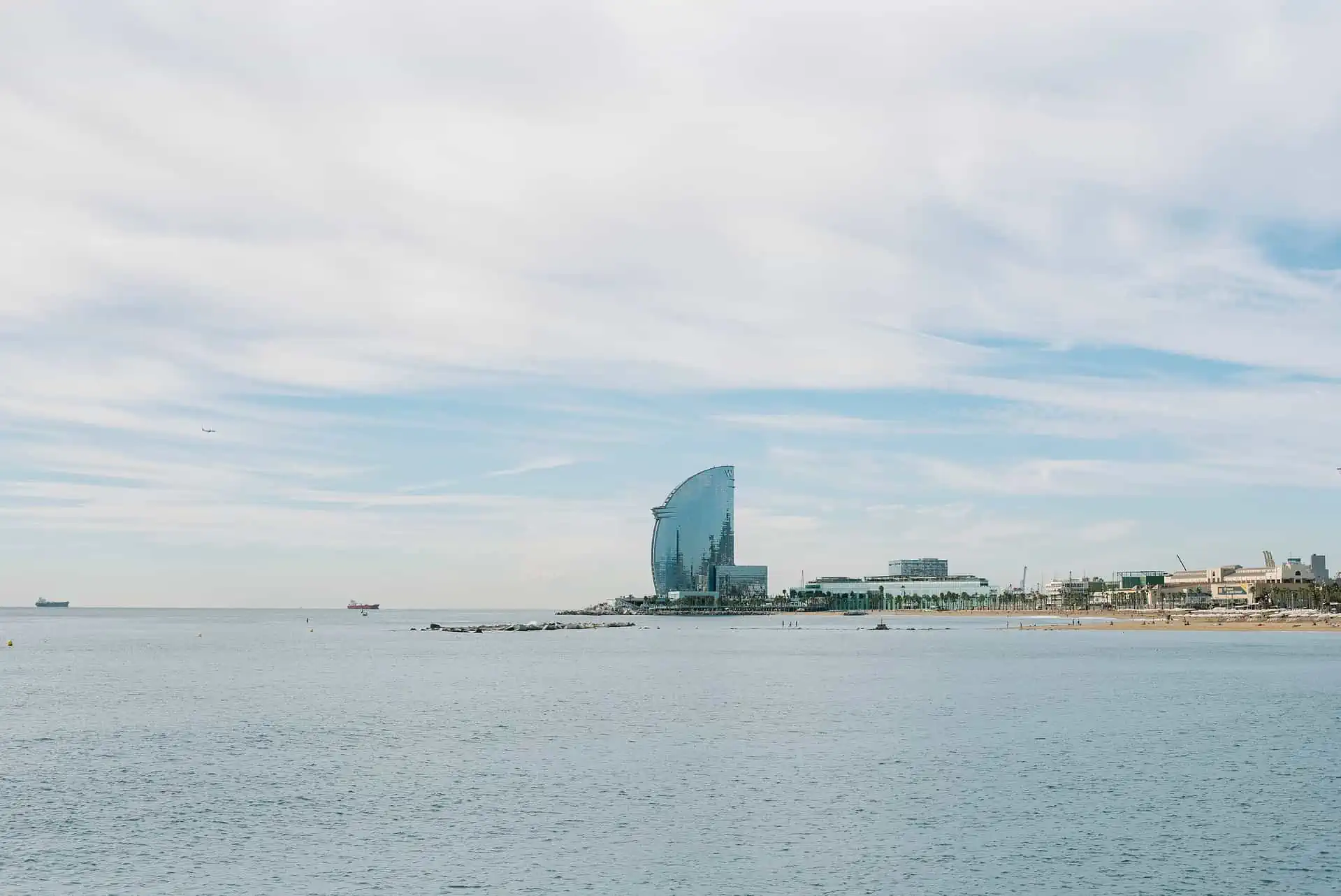 How To Get pleasure from An Inexpensive Valentine’s Day in Barcelona How To Get pleasure from An Inexpensive Valentine’s Day in Barcelona