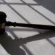 Virginia Man Sentenced, Murdered Co-Employee Over Stolen Lunch Virginia Man Sentenced, Murdered Co-Employee Over Stolen Lunch