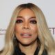 Wendy Williams’ Brother Says She’s “Improved” Since Doc Filming Wendy Williams’ Brother Says She’s “Improved” Since Doc Filming