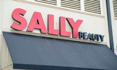 Sally Magnificence Catches Backlash Due To Deleted TikTok (WATCH)