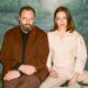 Emma Stone, Yorgos Lanthimos on Poor Issues and Taylor Swift Jokes Emma Stone, Yorgos Lanthimos on Poor Issues and Taylor Swift Jokes