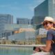 The 13 greatest free issues to do in Abu Dhabi – Lonely Planet