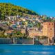A Full Information to Visiting Alanya Fortress A Full Information to Visiting Alanya Fortress