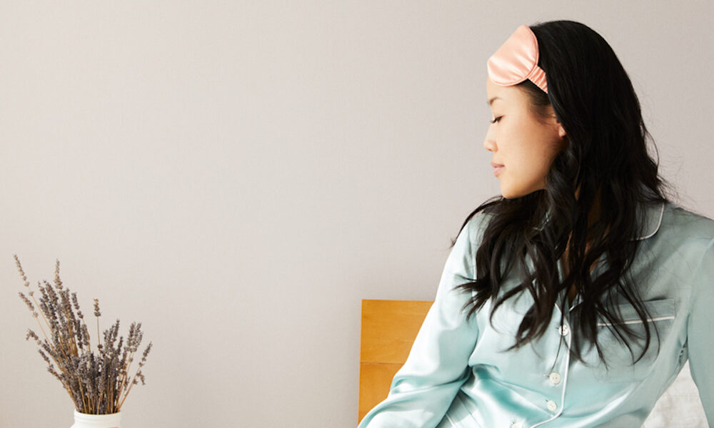 What to Know Earlier than Splurging