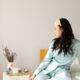 What to Know Earlier than Splurging