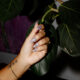 Finest Hand Lotions for Growing old Palms (Up to date for 2024) Finest Hand Lotions for Growing old Palms (Up to date for 2024)