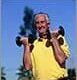 New Therapies for Your Power Ache New Therapies for Your Power Ache