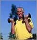 New Therapies for Your Power Ache