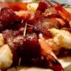 Bacon Bonanza: 15 Irresistible Recipes with Bacon Bacon Bonanza: 15 Irresistible Recipes with Bacon