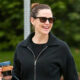 Ben Affleck and Jennifer Garner’s Baby Seraphina Debuts New Buzzcut – Hollywood Life Ben Affleck and Jennifer Garner’s Baby Seraphina Debuts New Buzzcut – Hollywood Life