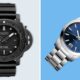 One of the best luxurious watch manufacturers for males: Citizen, Omega Watches, and extra One of the best luxurious watch manufacturers for males: Citizen, Omega Watches, and extra