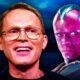 Paul Bettany Shares Thrilling Affirmation About His MCU Return