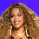 Beyoncé Made a Shock Look on the 2024 Grammys Carrying a Big Cowboy Hat