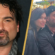 Large Bang Principle star Johnny Galecki reveals he secretly acquired married and had a child