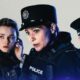New BBC drama introduced as Blue Lights renewed for season 3 and 4 New BBC drama introduced as Blue Lights renewed for season 3 and 4