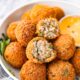 Boudin Balls | The Recipe Critic Boudin Balls | The Recipe Critic