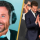 Bradley Cooper’s feedback about not feeling linked to his younger daughter depart folks shocked Bradley Cooper’s feedback about not feeling linked to his younger daughter depart folks shocked