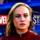 Brie Larson Provides Blunt Response About Her MCU Future Following The Marvels Flop