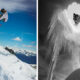 Any person Get Snowboarder Brin Alexander an Invite to the Pure Choice Tour