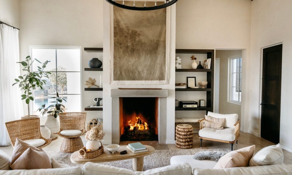 The Greatest Studying Chairs to Cozy Up In