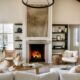 The Greatest Studying Chairs to Cozy Up In The Greatest Studying Chairs to Cozy Up In