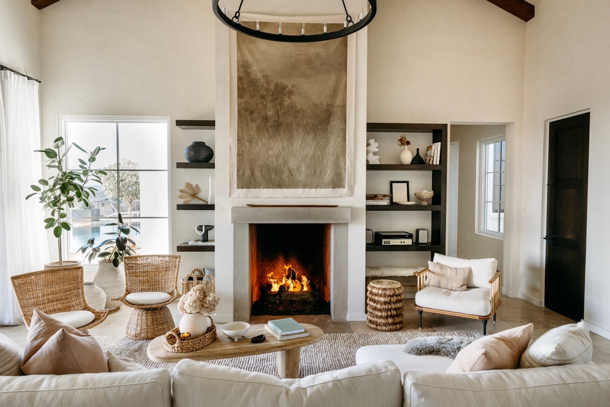 The Greatest Studying Chairs to Cozy Up In