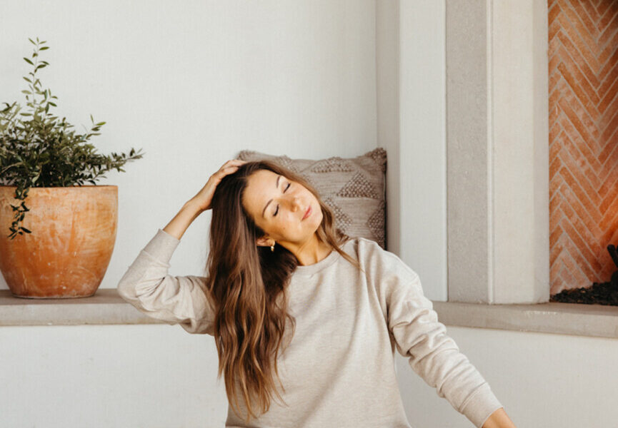 A Nutritionist Breaks Down These Prime TikTok Well being Developments