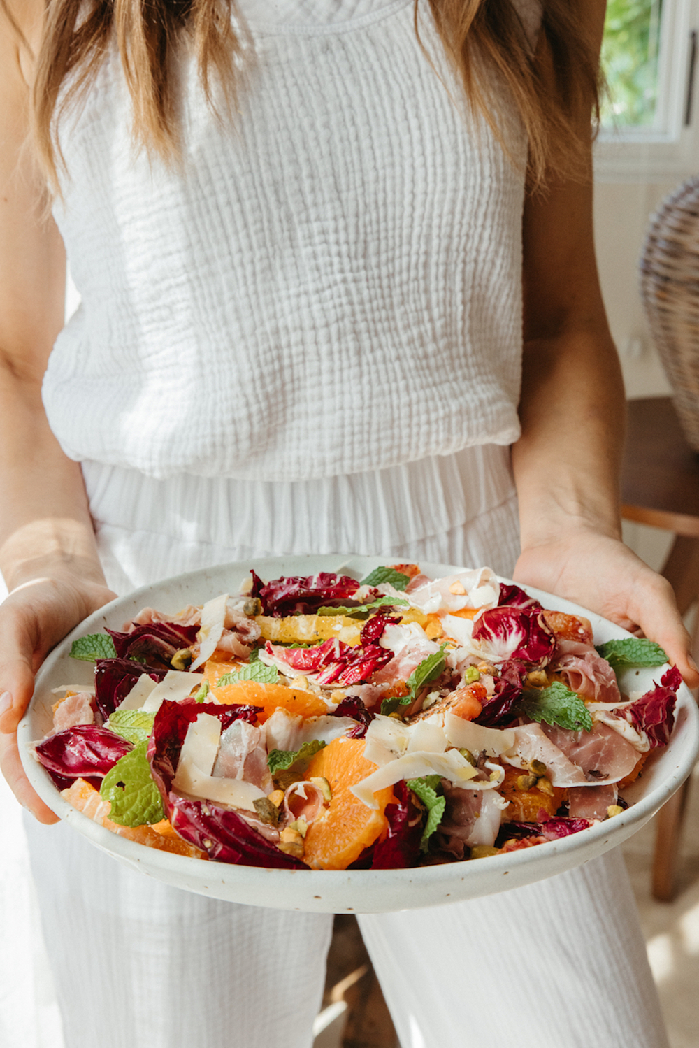 18 Scrumptious Grain-Free Recipes to Increase Intestine Well being 18 Scrumptious Grain-Free Recipes to Increase Intestine Well being