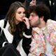 What Selena Gomez’s Buddies Consider Benny Blanco Romance