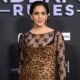 VPR’s Katie Maloney Particulars “Unusual” Date With Crispin Glover
