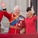 Who Guidelines After King Charles III?