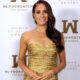You May’ve Missed Meghan Markle’s Dynamic New Hair Transformation