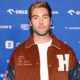 Outer Banks’ Austin North Speaks Out on Alleged Hospital Assault Outer Banks’ Austin North Speaks Out on Alleged Hospital Assault