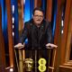 Michael J. Fox Receives Standing Ovation Throughout 2024 BAFTAs Look