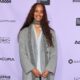 Malia Obama Is Now Going by This Stage Title Malia Obama Is Now Going by This Stage Title
