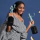 SAG Awards 2024 Winners: See the Full Record