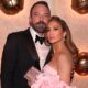 Jennifer Lopez and Ben Affleck Reveal Actual Cause Behind 2003 Breakup